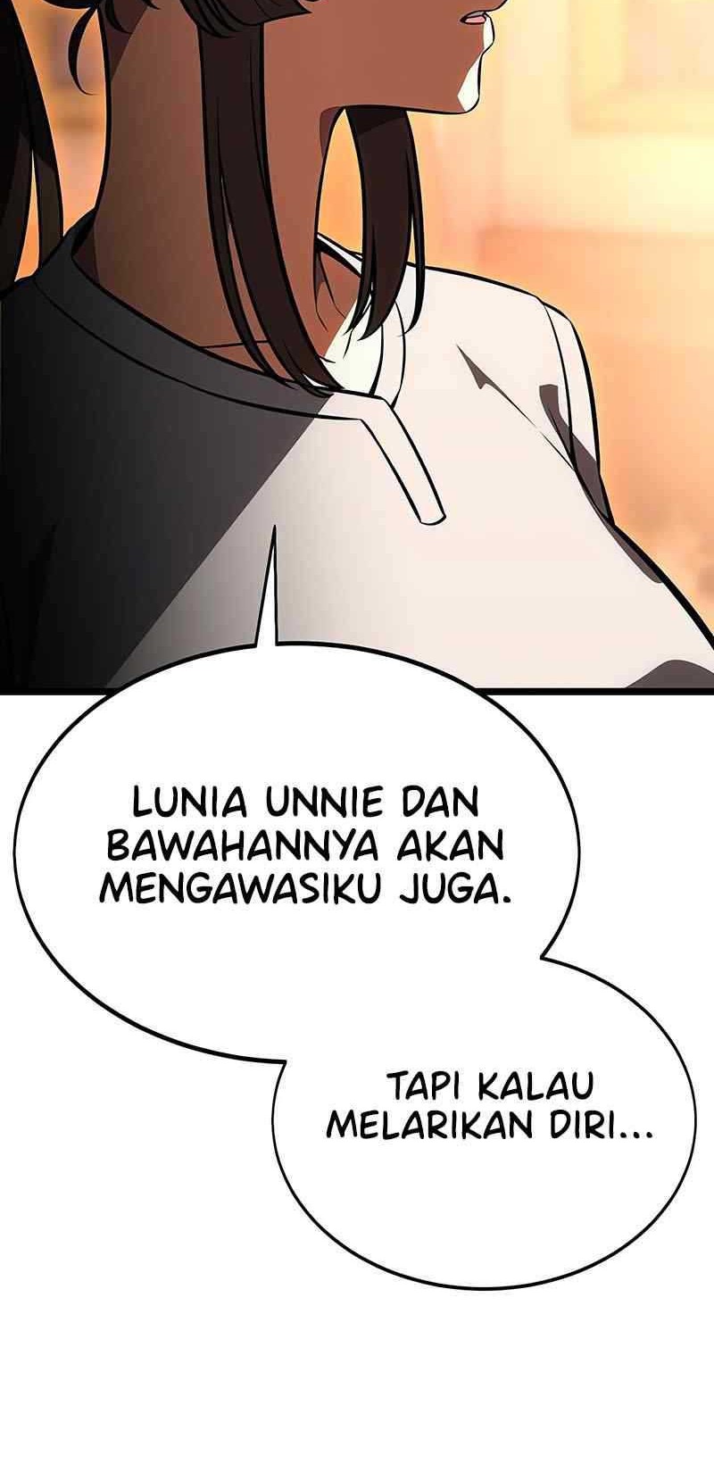 I Killed An Academy Player Chapter 21 Gambar 41