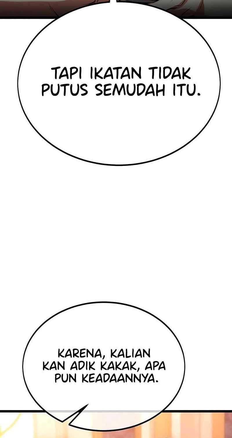 I Killed An Academy Player Chapter 21 Gambar 45