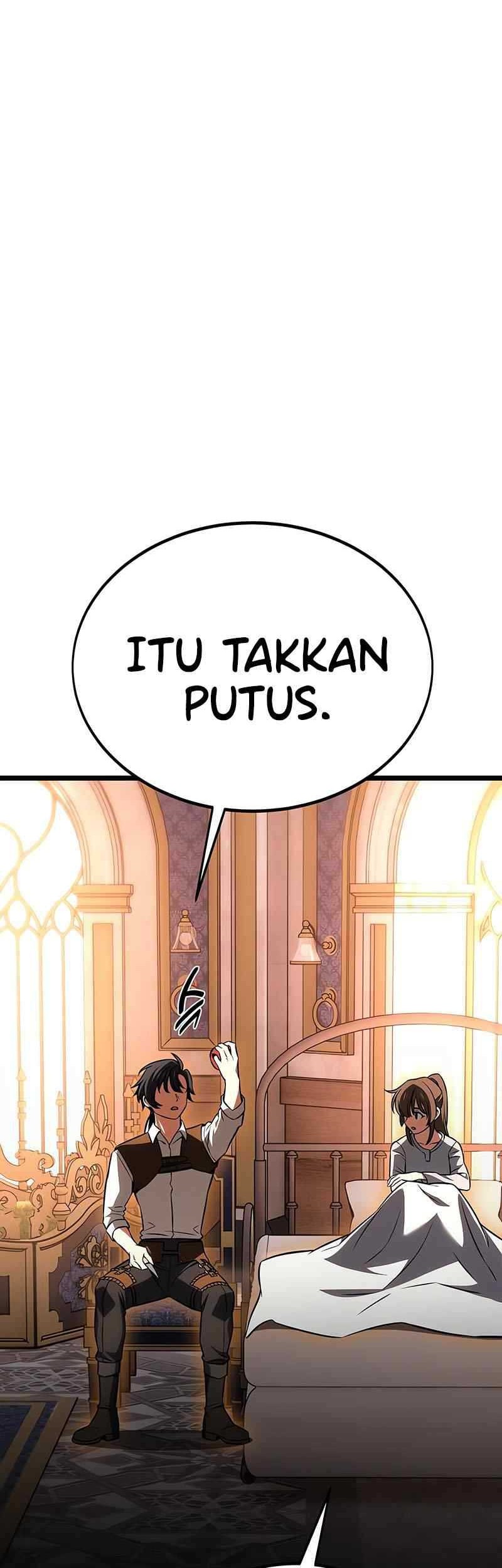 I Killed An Academy Player Chapter 21 Gambar 43