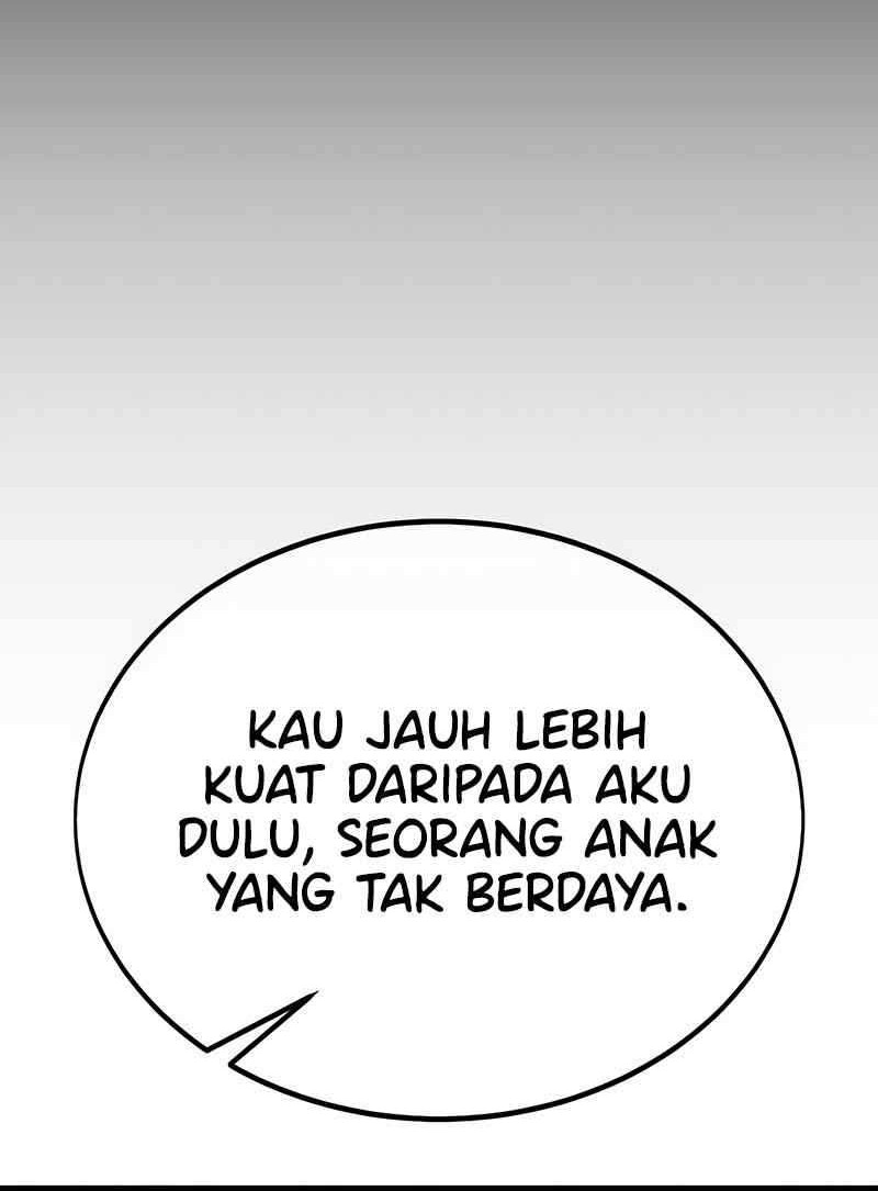 I Killed An Academy Player Chapter 21 Gambar 49