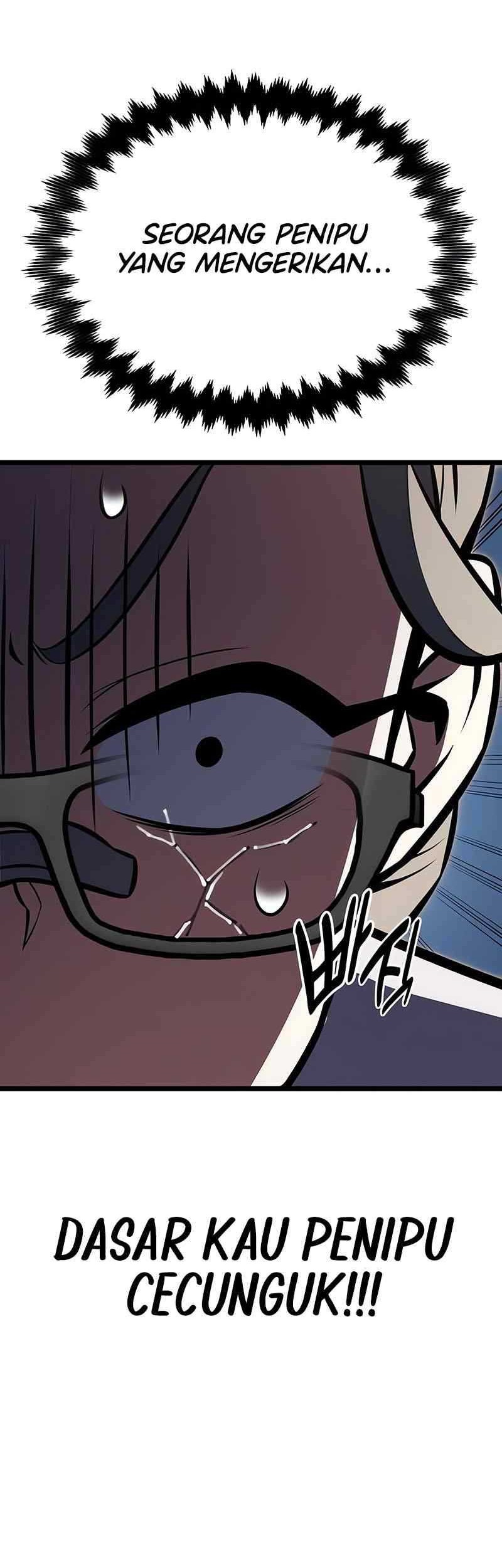 I Killed An Academy Player Chapter 21 Gambar 101