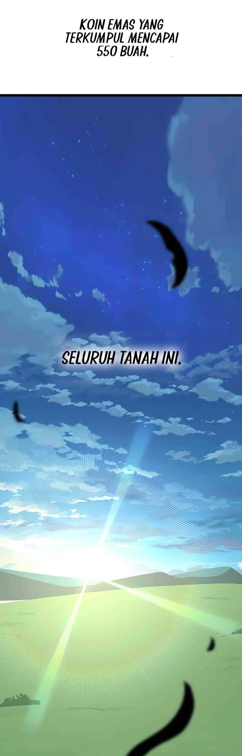 I Killed An Academy Player Chapter 21 Gambar 108