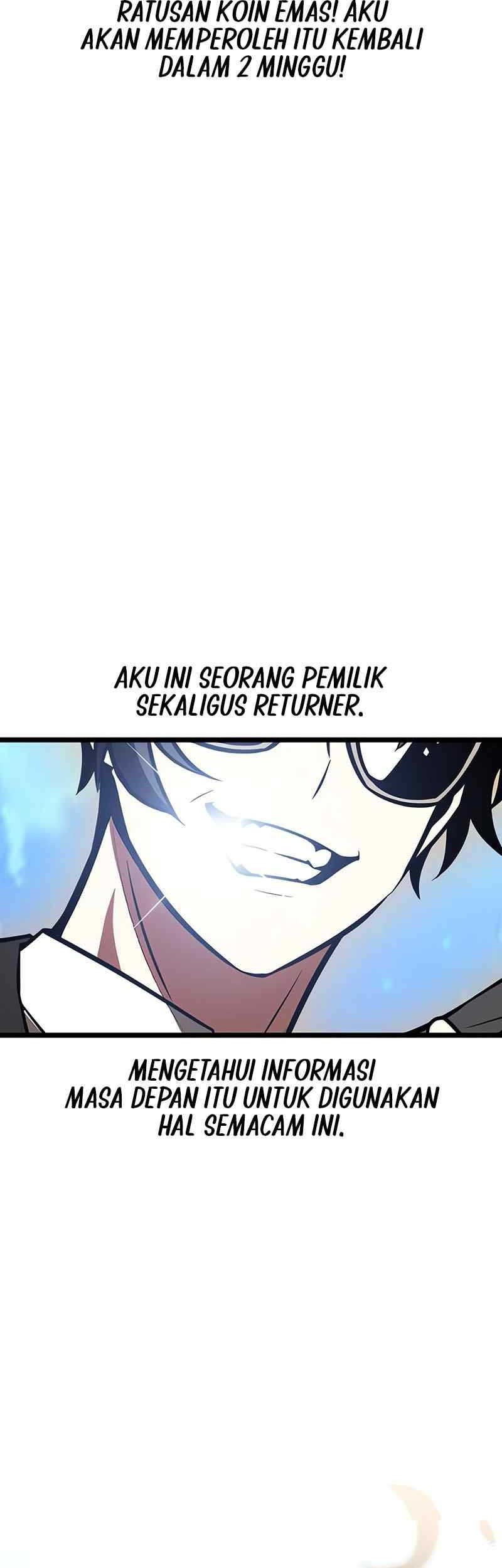 I Killed An Academy Player Chapter 21 Gambar 112