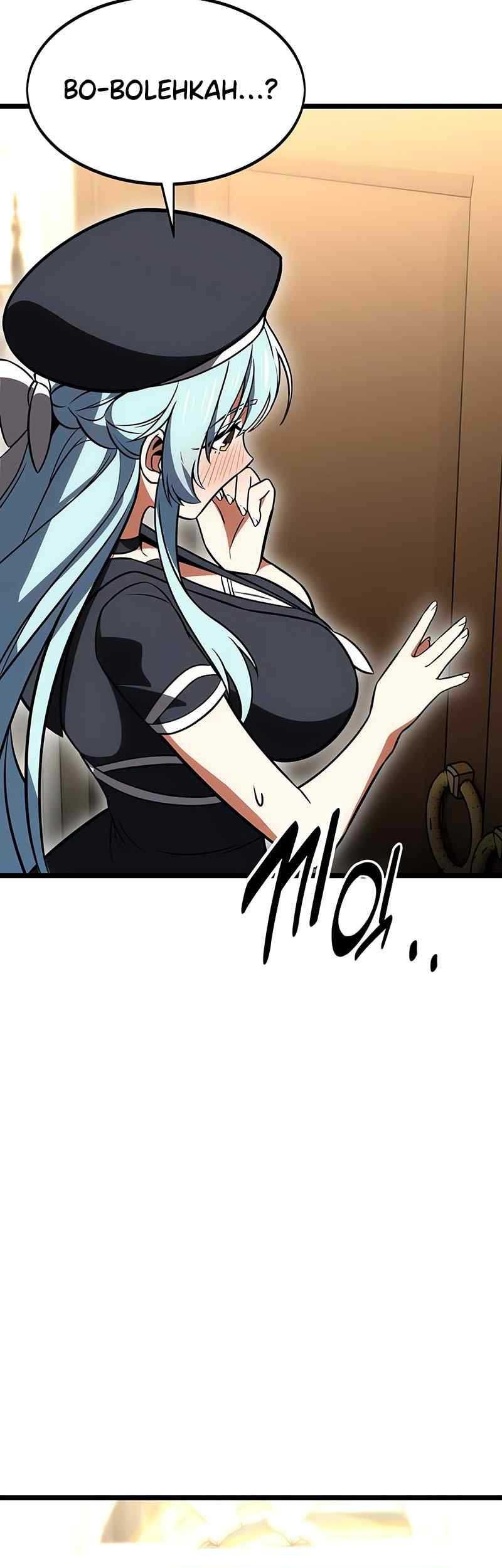 I Killed An Academy Player Chapter 21 Gambar 82