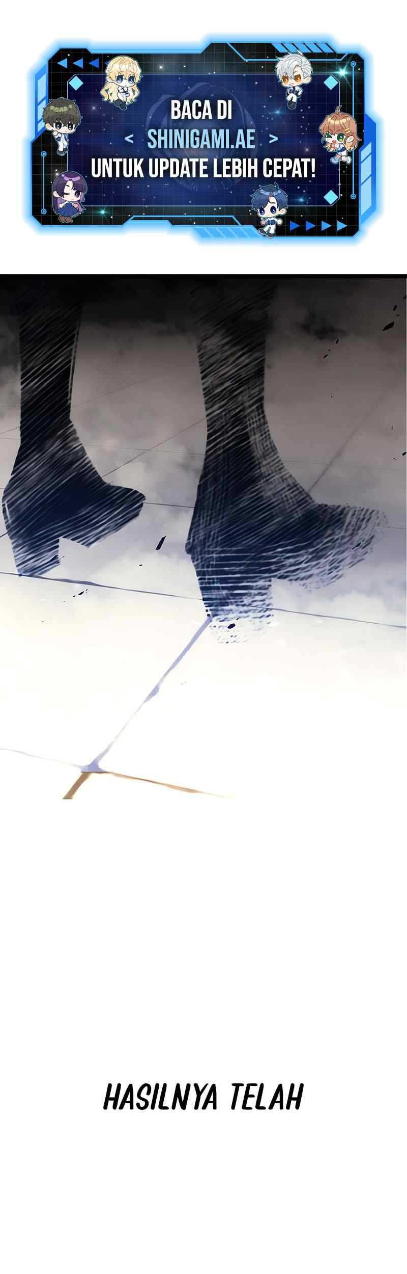 Manhwa I Killed An Academy Player Chapter 21 gambar nomor 2