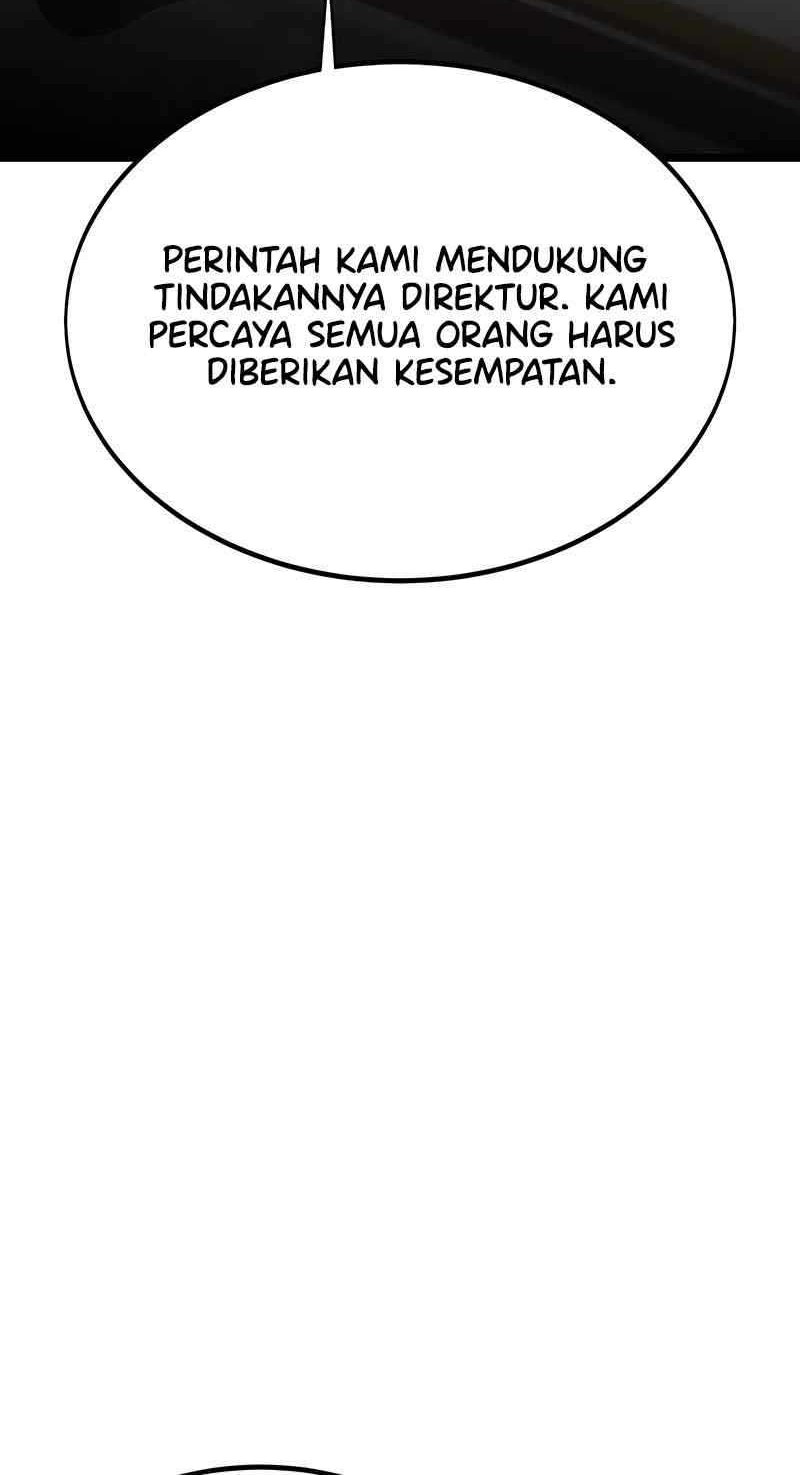 I Killed An Academy Player Chapter 21 Gambar 117