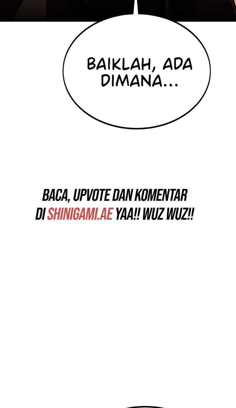 I Killed An Academy Player Chapter 21 Gambar 121