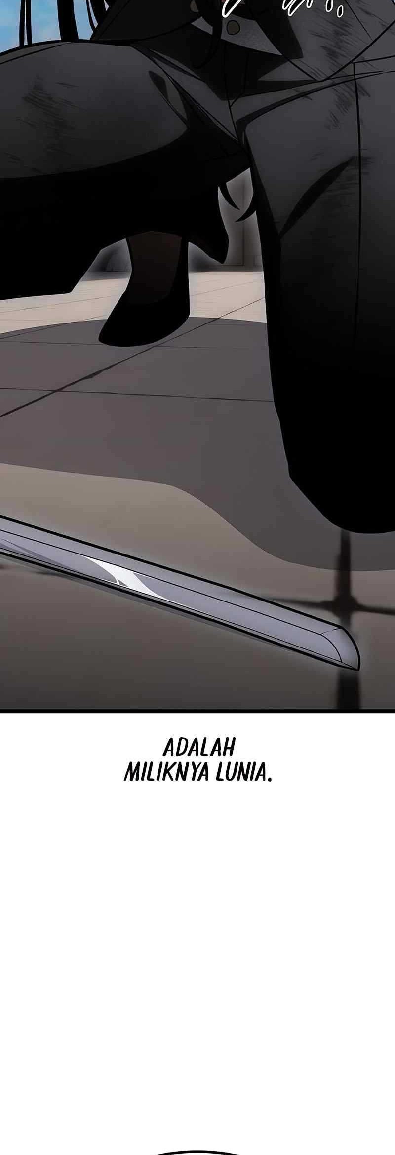 I Killed An Academy Player Chapter 21 Gambar 9