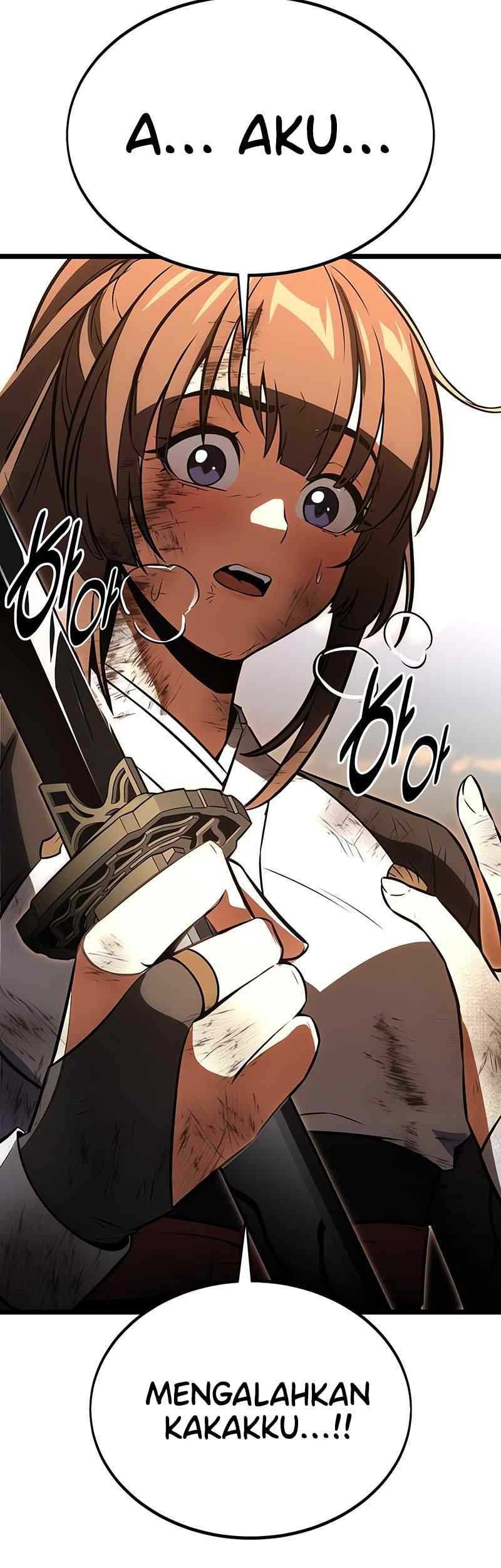 I Killed An Academy Player Chapter 21 Gambar 10