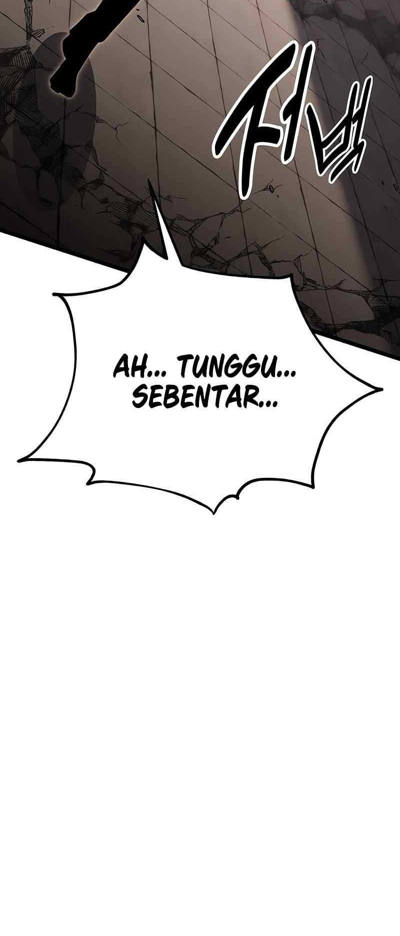 I Killed An Academy Player Chapter 21 Gambar 13