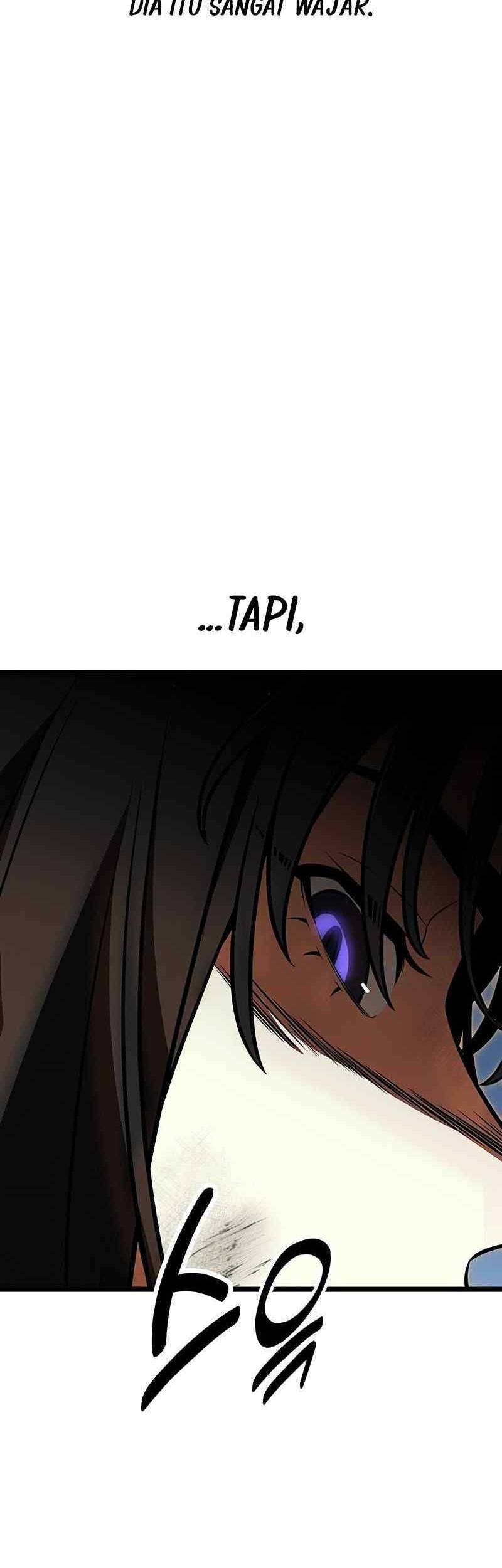 I Killed An Academy Player Chapter 21 Gambar 17