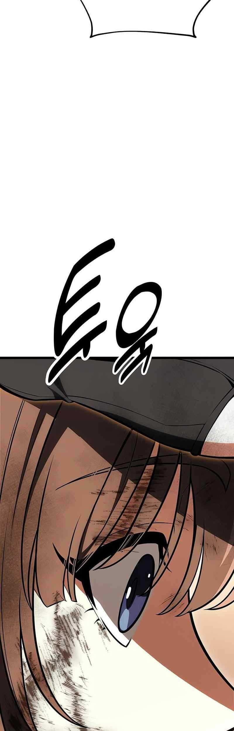 I Killed An Academy Player Chapter 21 Gambar 19