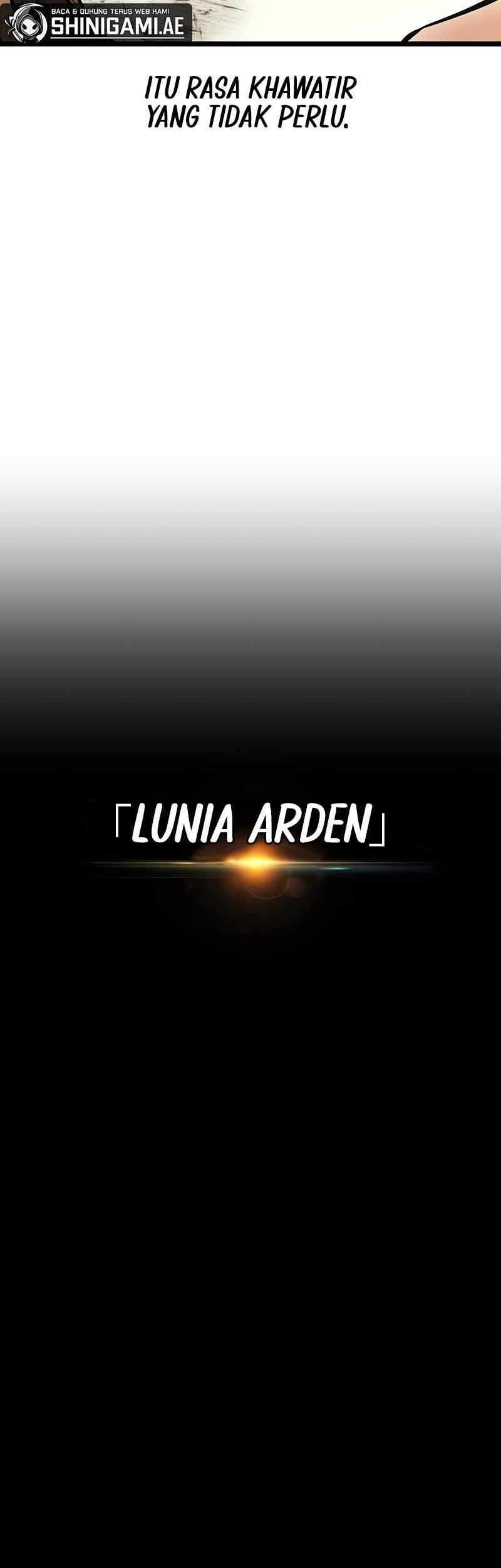 I Killed An Academy Player Chapter 21 Gambar 20