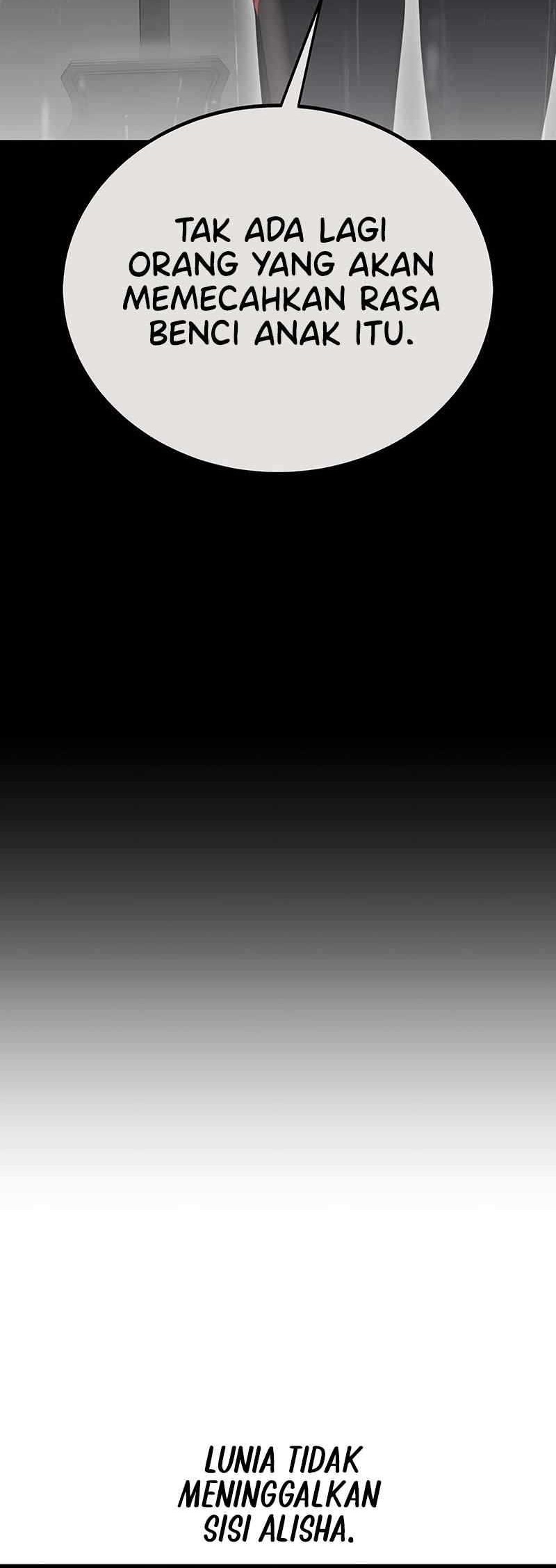 I Killed An Academy Player Chapter 21 Gambar 29