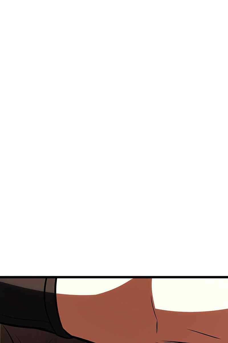 I Killed An Academy Player Chapter 21 Gambar 33