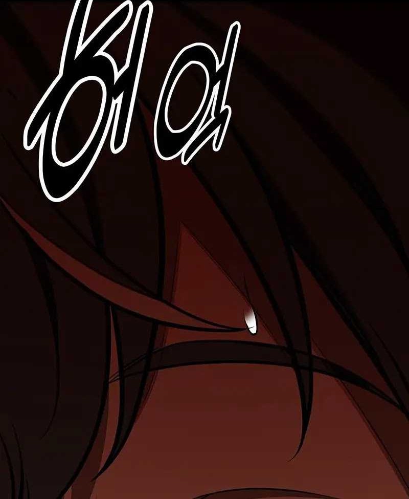 I Killed An Academy Player Chapter 20 Gambar 57