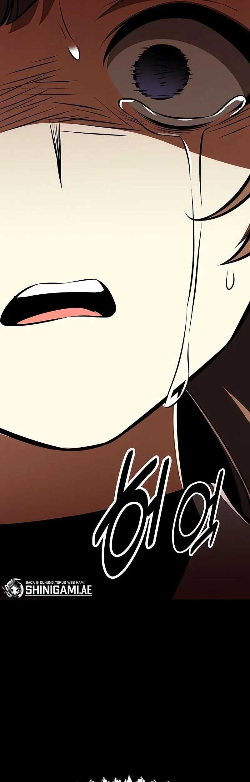 I Killed An Academy Player Chapter 20 Gambar 58