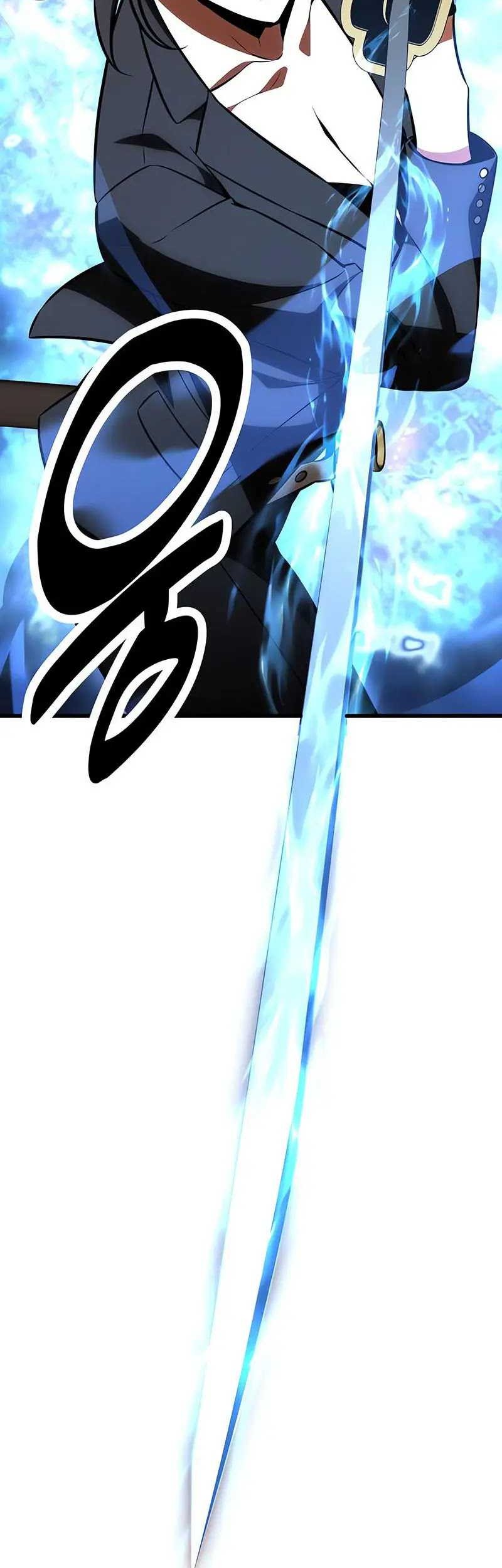 I Killed An Academy Player Chapter 20 Gambar 60