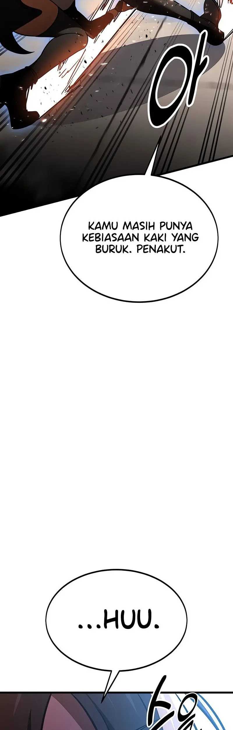 I Killed An Academy Player Chapter 20 Gambar 67