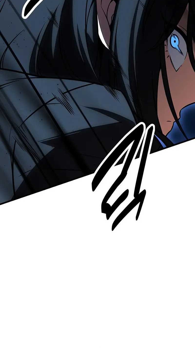 I Killed An Academy Player Chapter 20 Gambar 72