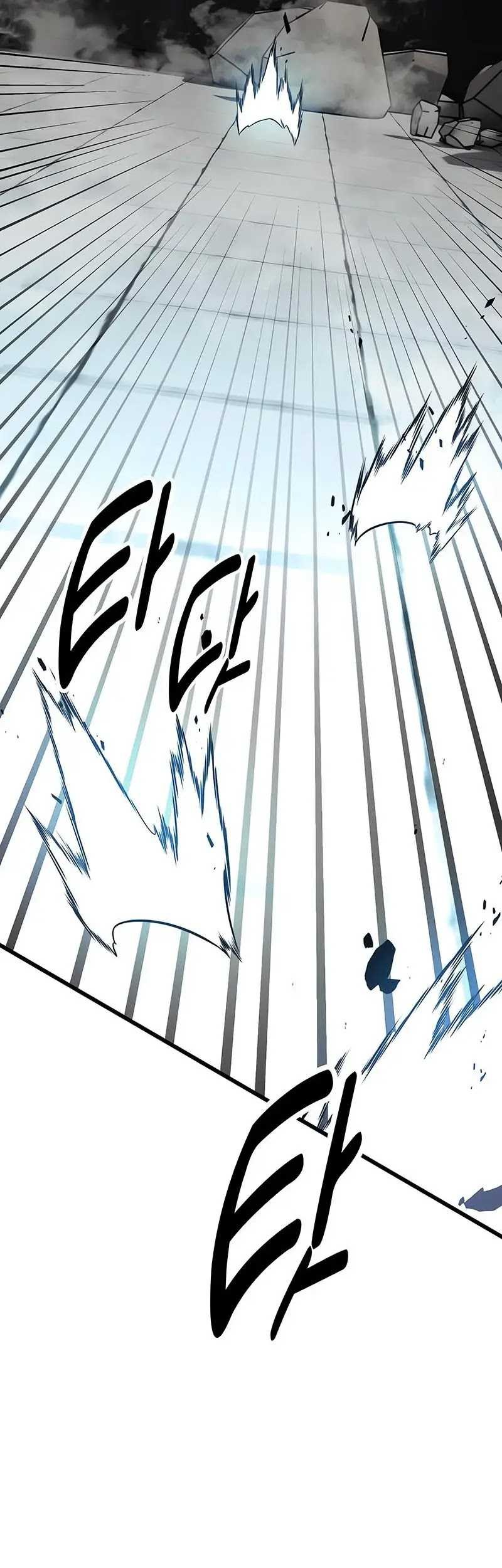 I Killed An Academy Player Chapter 20 Gambar 69