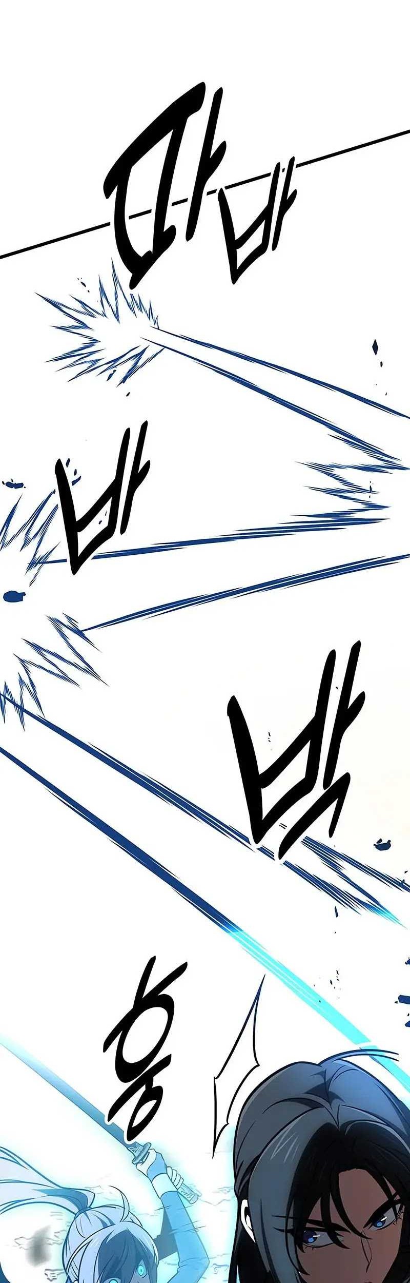 I Killed An Academy Player Chapter 20 Gambar 70