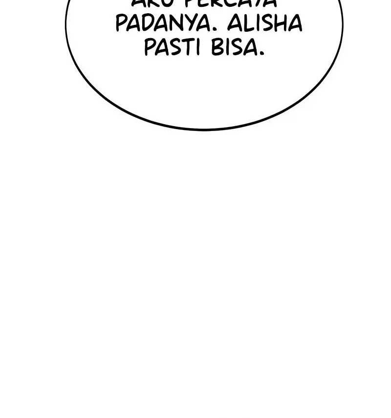 I Killed An Academy Player Chapter 20 Gambar 37