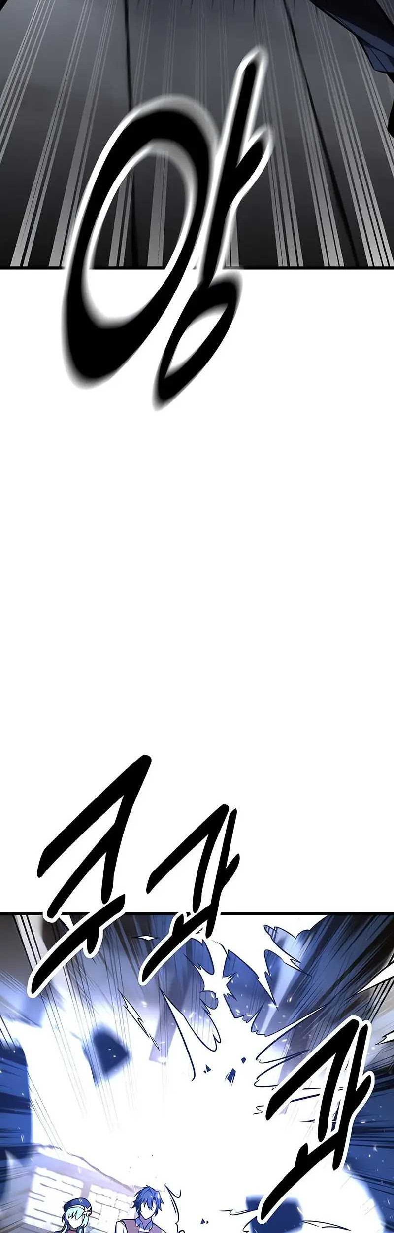 I Killed An Academy Player Chapter 20 Gambar 43