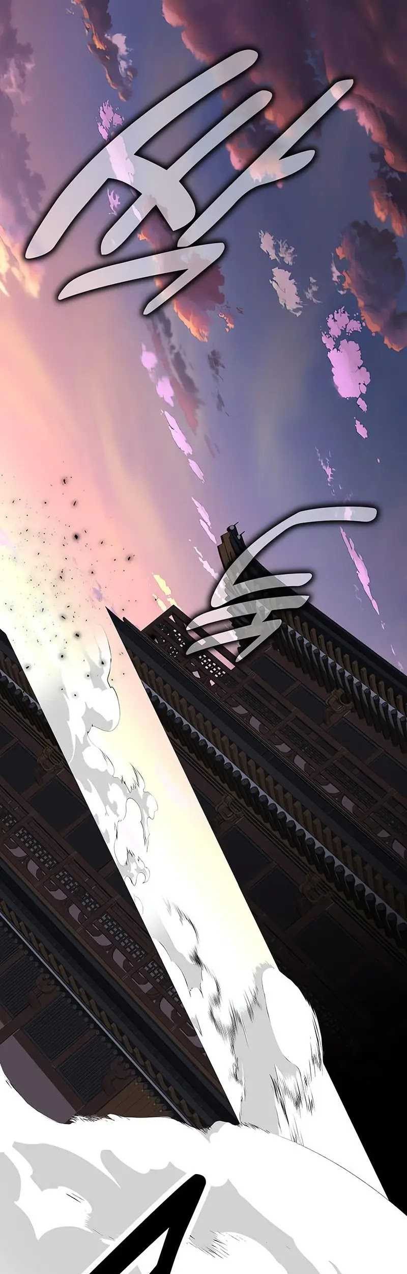 I Killed An Academy Player Chapter 20 Gambar 46