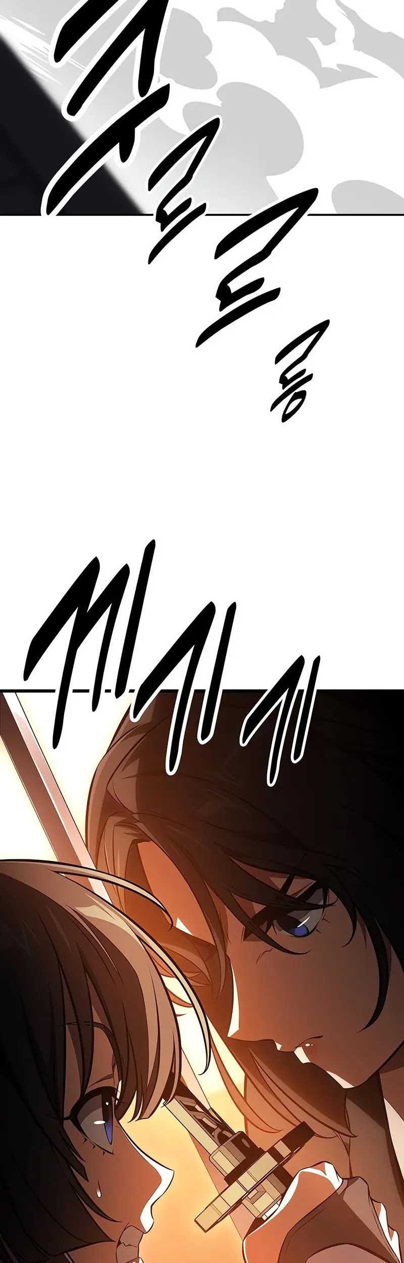 I Killed An Academy Player Chapter 20 Gambar 47