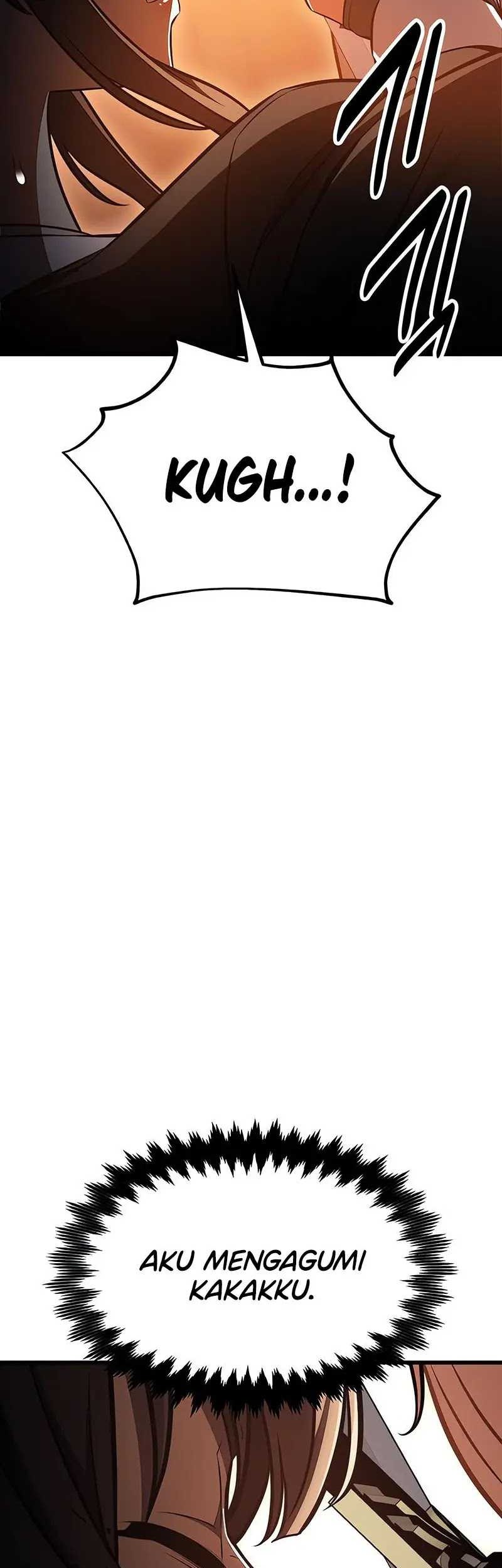 I Killed An Academy Player Chapter 20 Gambar 48