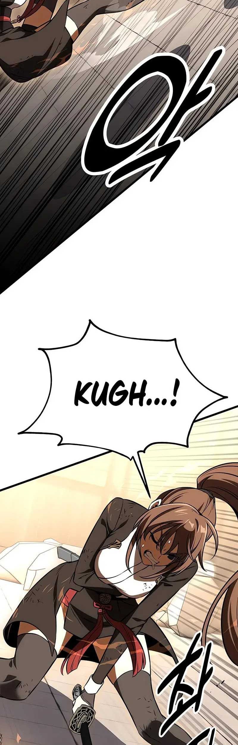 I Killed An Academy Player Chapter 20 Gambar 90