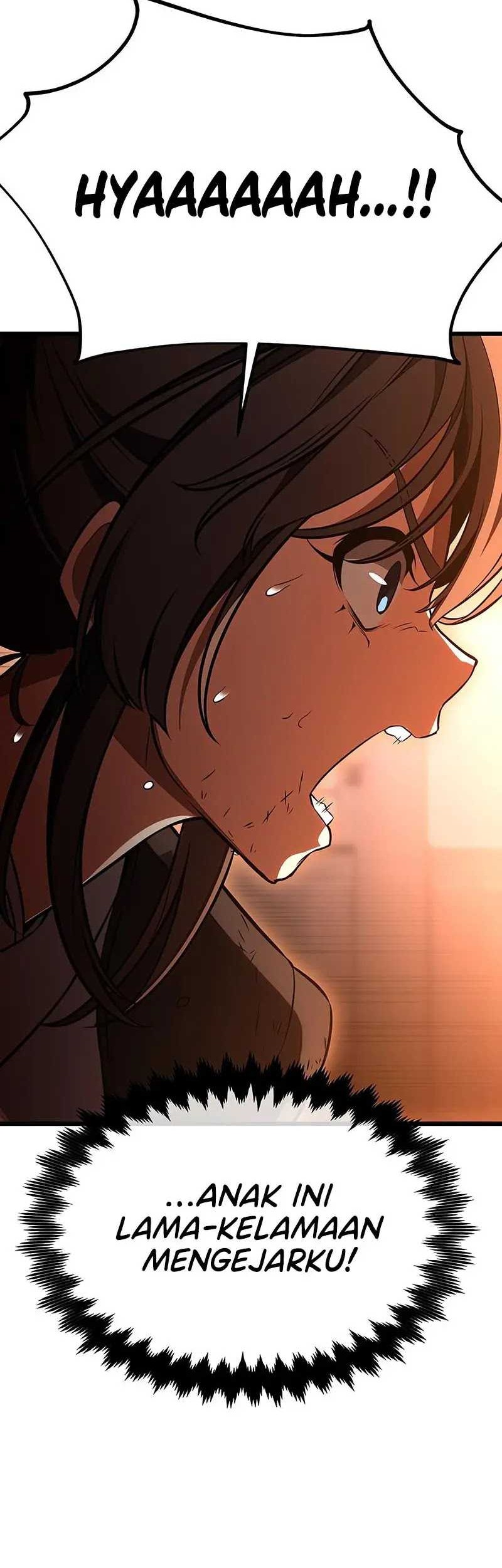 I Killed An Academy Player Chapter 20 Gambar 96