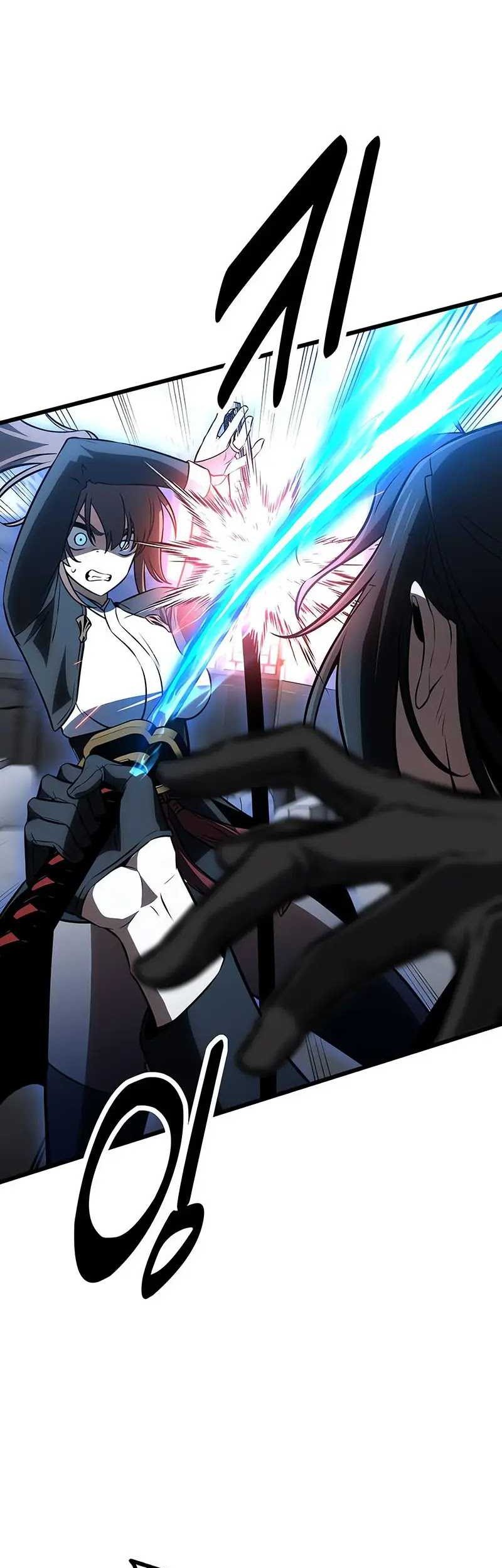 I Killed An Academy Player Chapter 20 Gambar 95