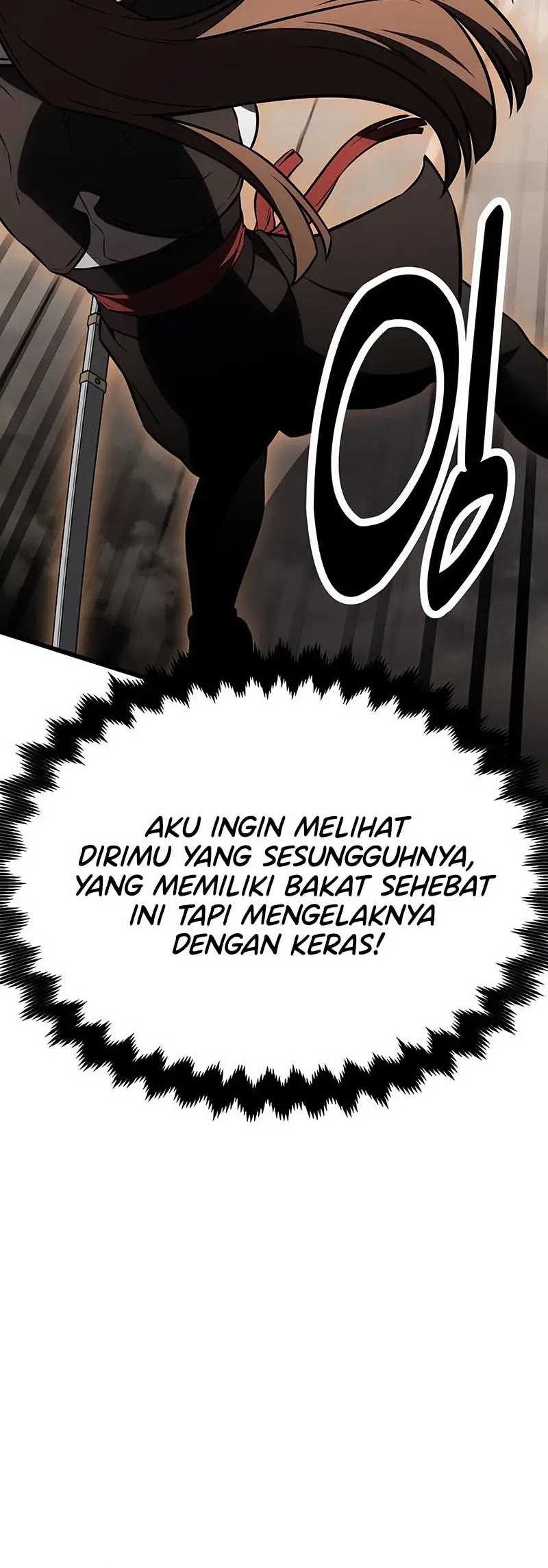 I Killed An Academy Player Chapter 20 Gambar 100