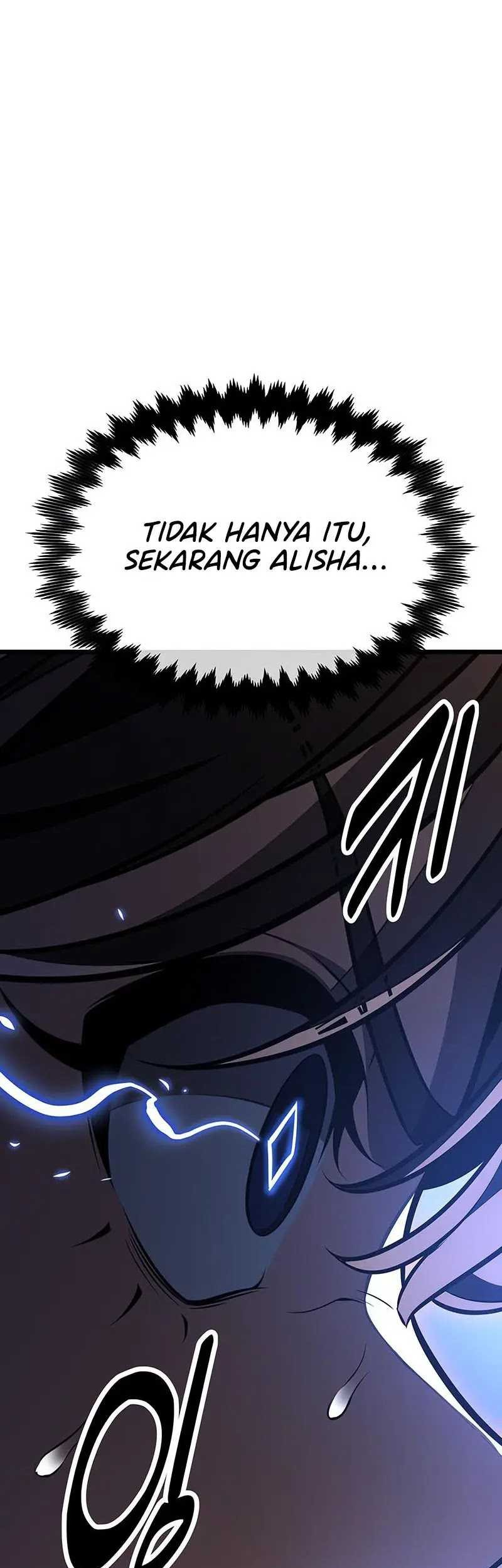 I Killed An Academy Player Chapter 20 Gambar 97