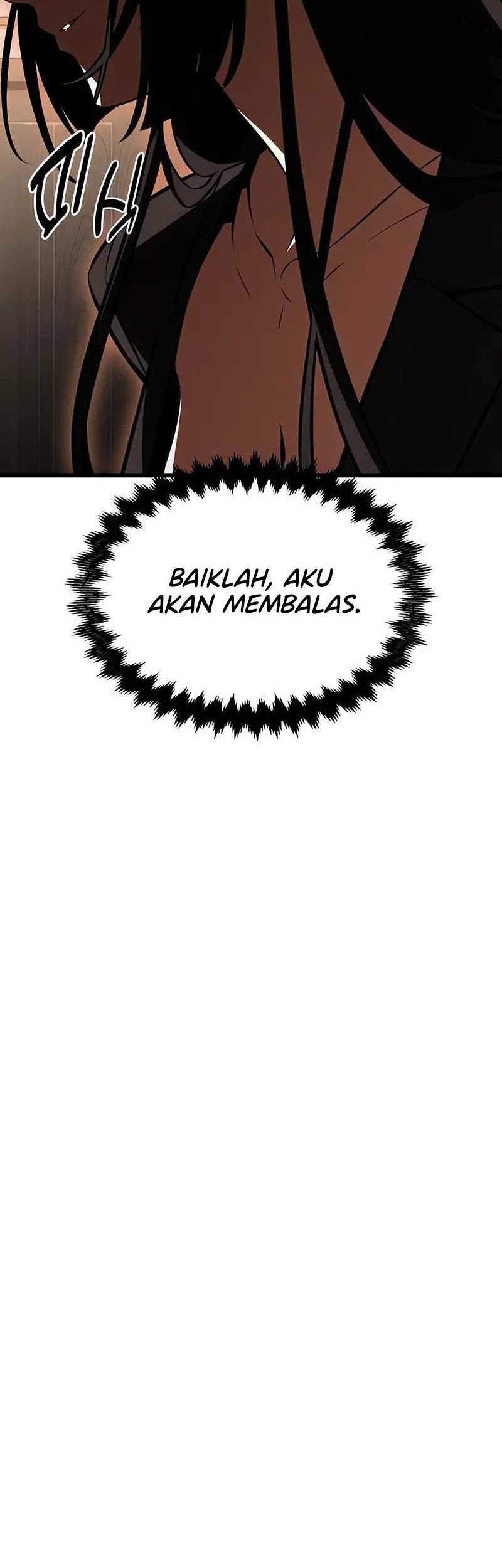 I Killed An Academy Player Chapter 20 Gambar 104