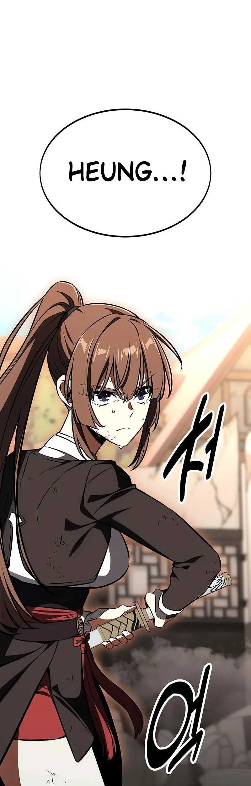 I Killed An Academy Player Chapter 20 Gambar 102