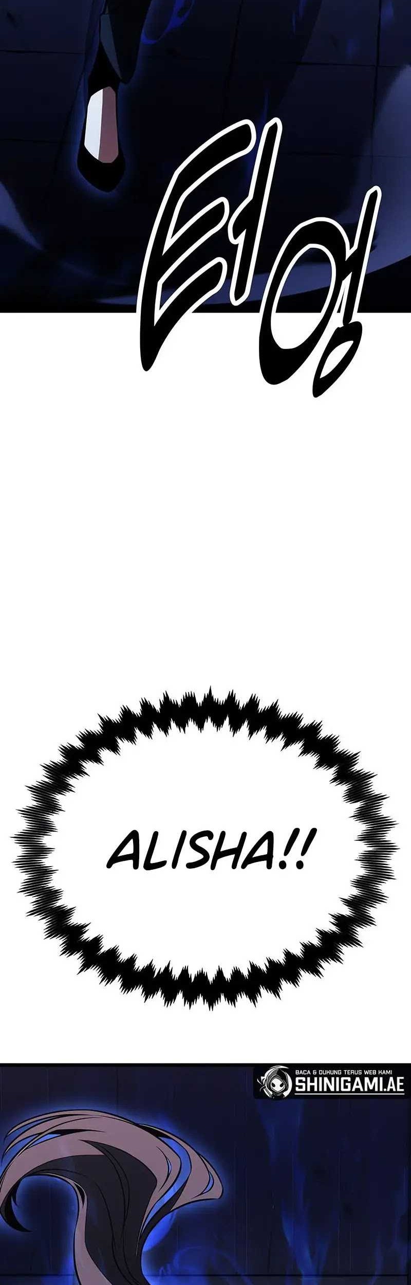 I Killed An Academy Player Chapter 20 Gambar 106