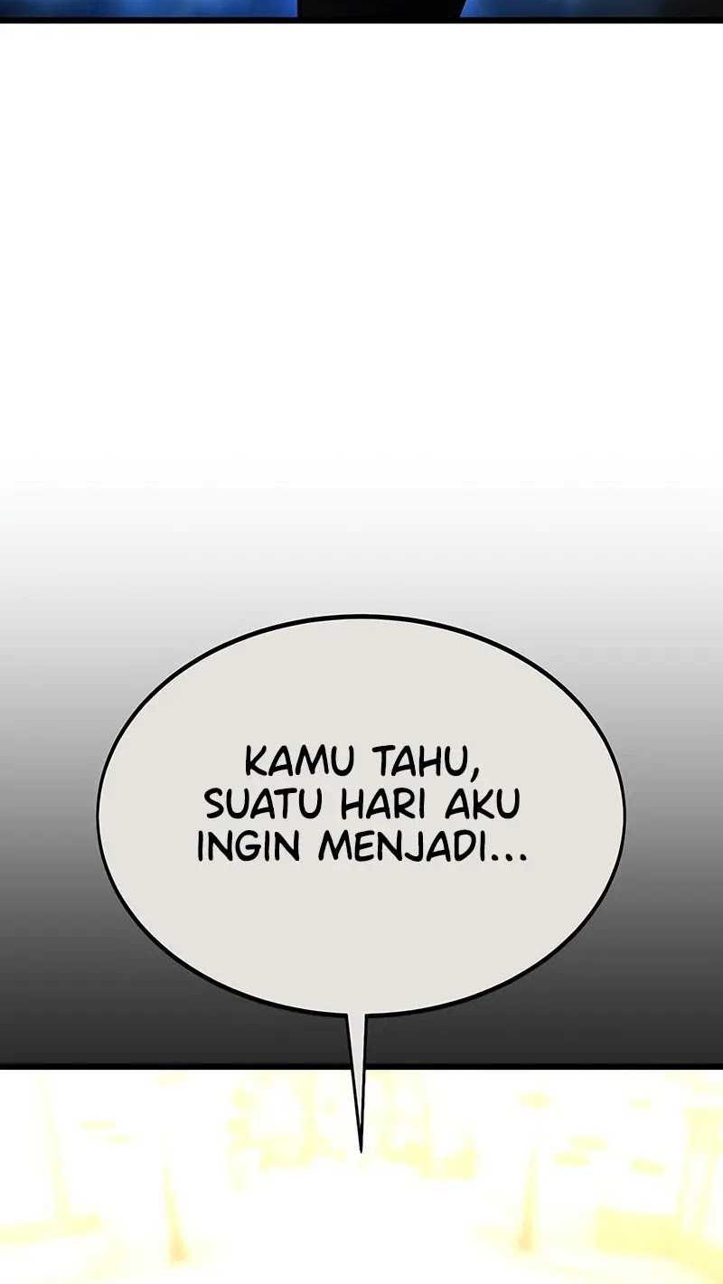 I Killed An Academy Player Chapter 20 Gambar 112