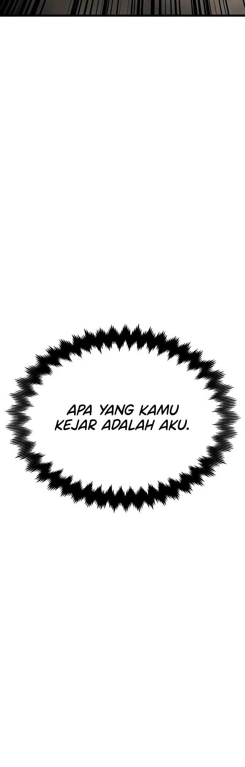 I Killed An Academy Player Chapter 20 Gambar 110