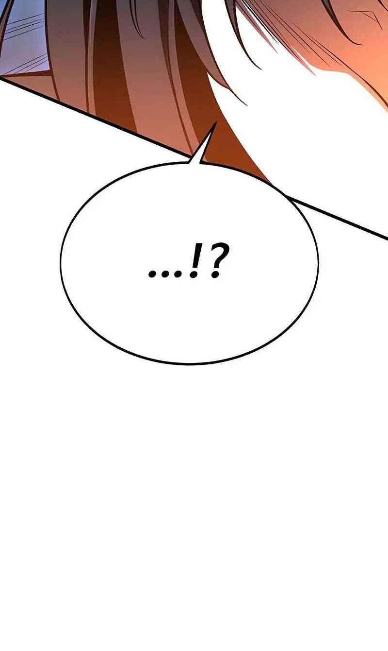 I Killed An Academy Player Chapter 20 Gambar 76