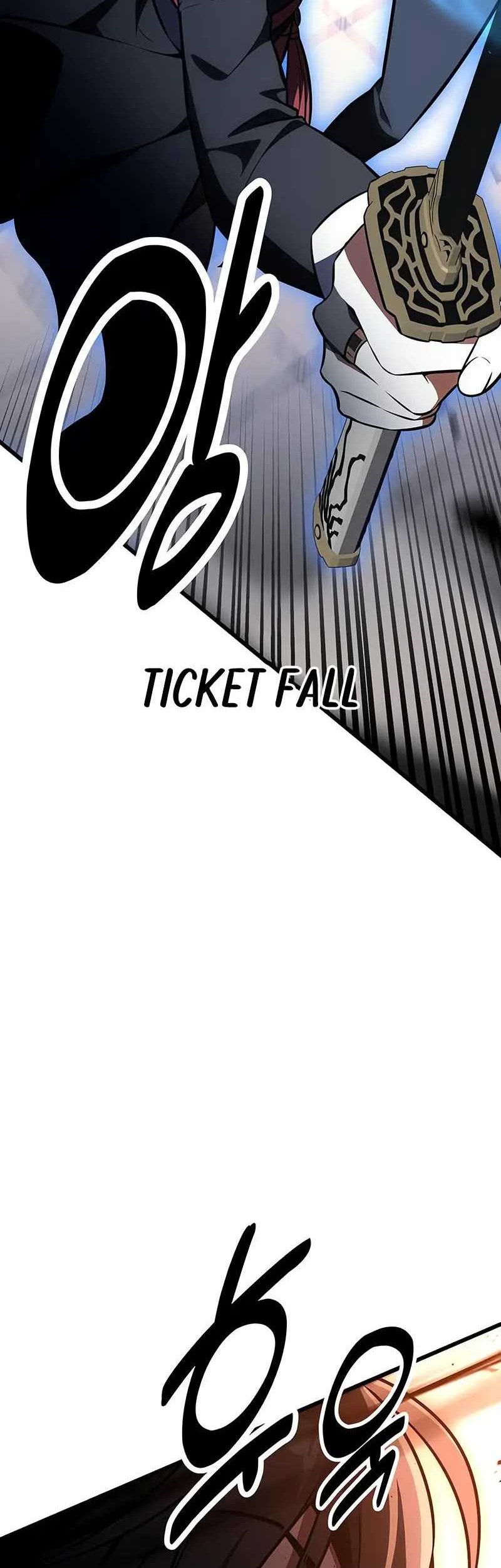 I Killed An Academy Player Chapter 20 Gambar 74