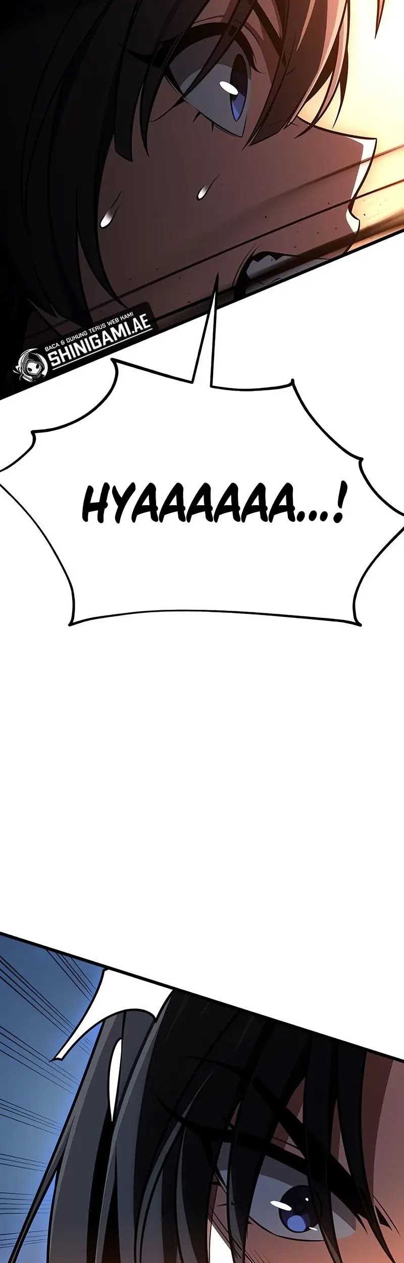 I Killed An Academy Player Chapter 20 Gambar 75