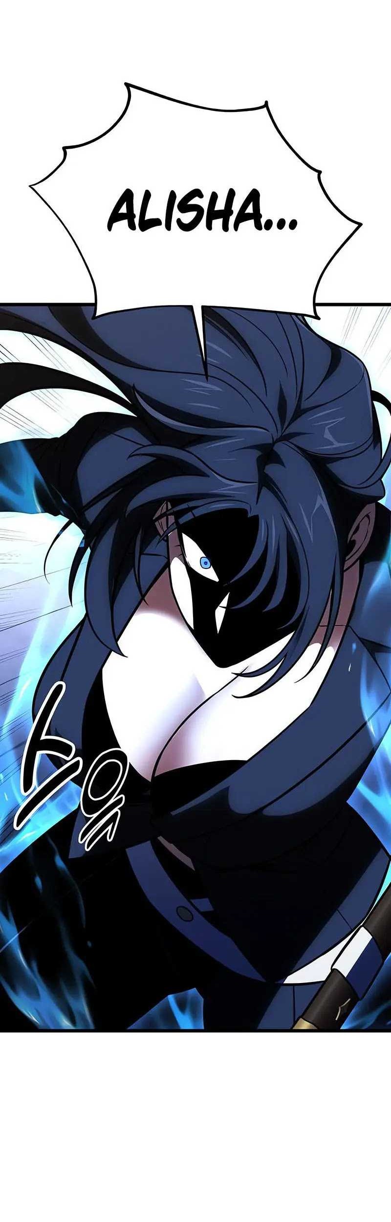 I Killed An Academy Player Chapter 20 Gambar 80