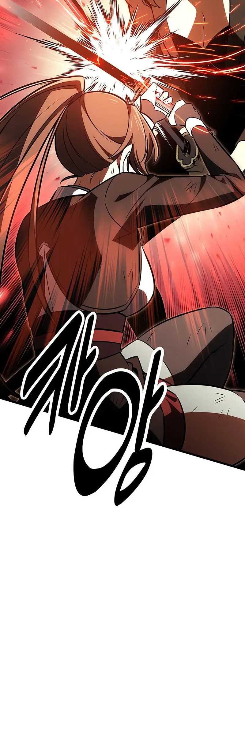 I Killed An Academy Player Chapter 20 Gambar 84