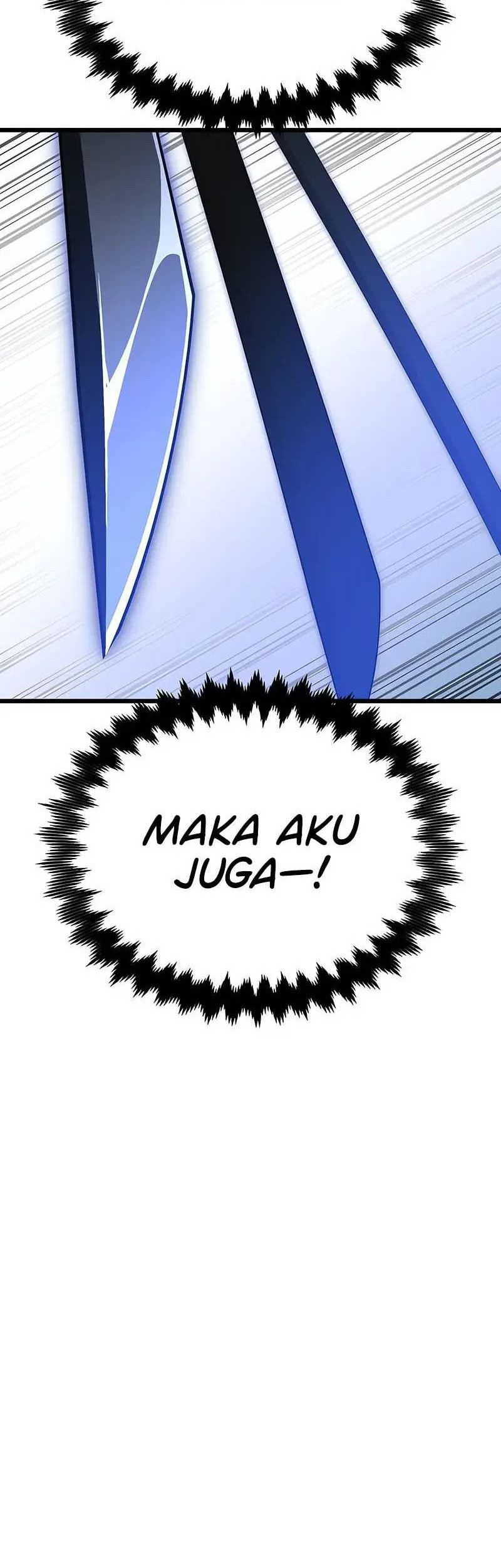 I Killed An Academy Player Chapter 20 Gambar 86