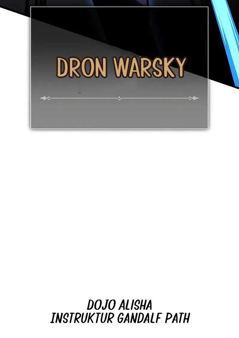 I Killed An Academy Player Chapter 20 Gambar 5