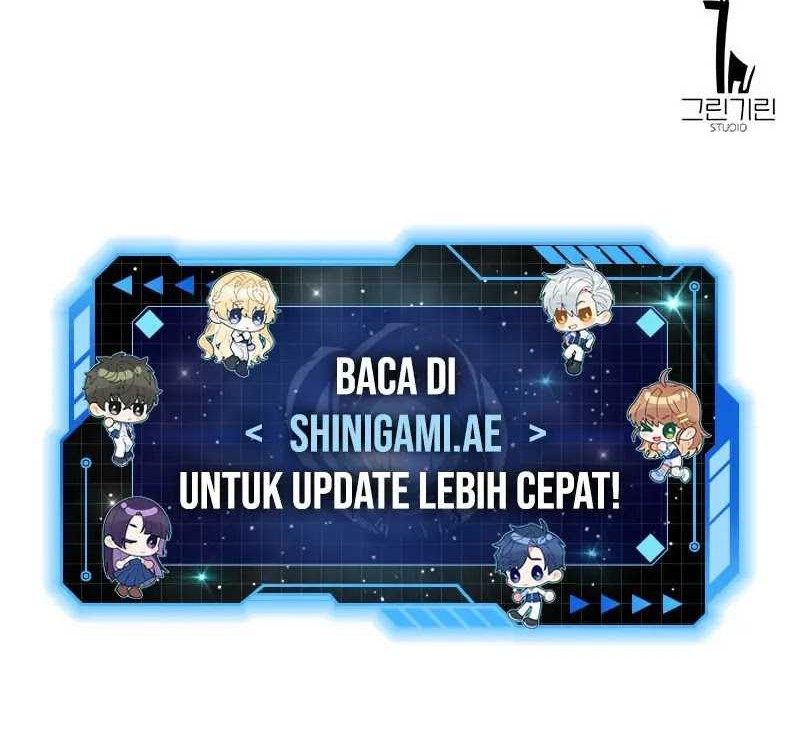 I Killed An Academy Player Chapter 20 Gambar 129