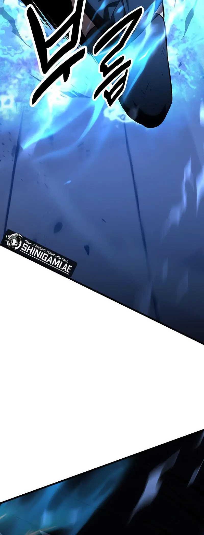 I Killed An Academy Player Chapter 20 Gambar 116